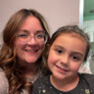 Meet your Posher, Colette